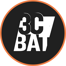 étanchéité de toitures à Eaubonne près d'Argenteuil dans le Val d'Oise 95