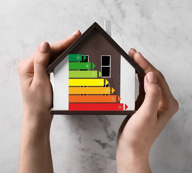 isolation de façade à Eaubonne près d'Argenteuil dans le val d'Oise 95