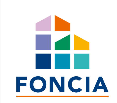 FONCIA
